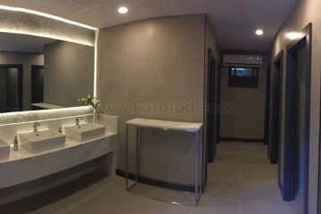 hotel-regnum-carya-79695_2.jpg