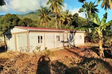 projeto-habitacional-do-assentamentos-humanos-da-onu-4835_1.jpg