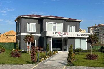 edificio-de-escritorios-aston-life-cadde-98601_1.jpg