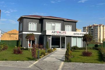 edificio-de-escritorios-aston-life-cadde-98601_2.jpg