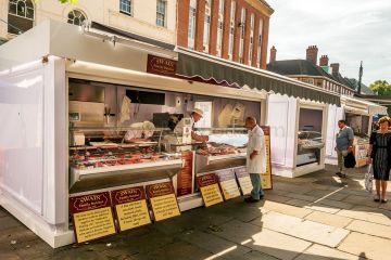 kabin-bazaar-londres-82668.jpg