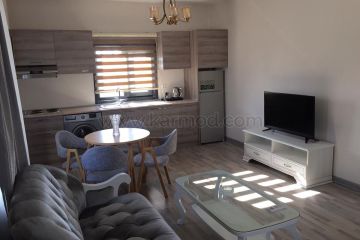 Projeto-de-casa-73569_1.jpg