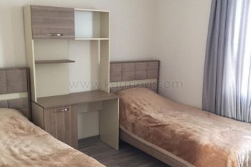 Projeto-de-casa-73569_10.jpg