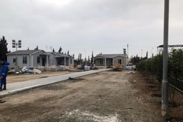 Projeto-de-casa-73569_3.jpg