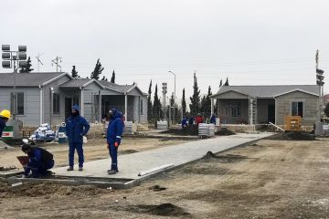 Projeto-de-casa-73569_4.jpg