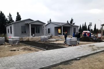 Projeto-de-casa-73569_5.jpg