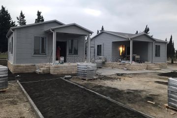 Projeto-de-casa-73569_6.jpg