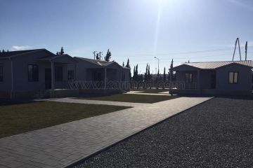 Projeto-de-casa-73569_7.jpg