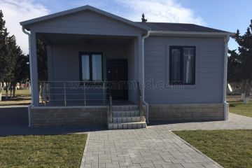 Projeto-de-casa-73569_8.jpg