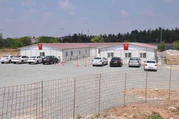 موقع-بناء-مركز-محاكاة-الخطوط-الجوية-التركية-54033.jpg