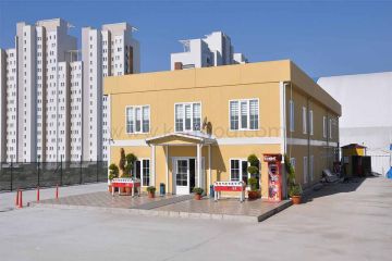 مبنى-منشأة-آرت-سبور-الرياضية،-إسبارطة-كولا-4546_1.jpg
