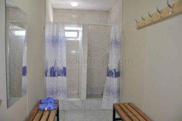مبنى-منشأة-آرت-سبور-الرياضية،-إسبارطة-كولا-4546_7.jpg
