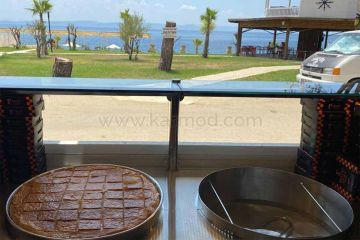 متجر-مبيعات-بولنت-بوريك،-منتزه-جوكتشا-تبه-الطبيعي،-53674_3.jpg
