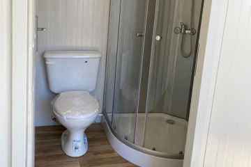 مشروع-الإسكان-الاجتماعي-55033_10.jpg