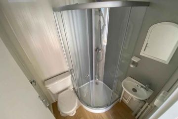 مشروع-الإسكان-الاجتماعي-55033_4.jpg