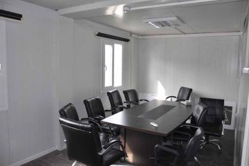 مشروع-إسكان-أتماجا-بهشه-شهير،-باشاك-شهير-20252_2.jpg