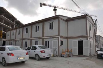 مشروع-إسكان-أتماجا-بهشه-شهير،-باشاك-شهير-20252_5.jpg