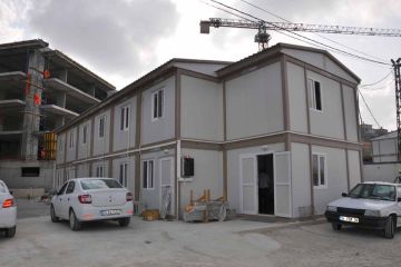 مشروع-إسكان-أتماجا-بهشه-شهير،-باشاك-شهير-20252_6.jpg