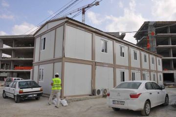 مشروع-إسكان-أتماجا-بهشه-شهير،-باشاك-شهير-20252_8.jpg