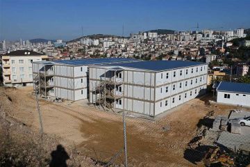 كيلر-بسكون-بنديك-للإنشاءات،-21042.jpg