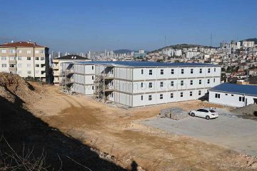كيلر-بسكون-بنديك-للإنشاءات،-21042_1.jpg