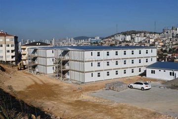 كيلر-بسكون-بنديك-للإنشاءات،-21042_2.jpg