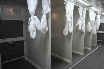 كيلر-بسكون-بنديك-للإنشاءات،-21042_5.jpg