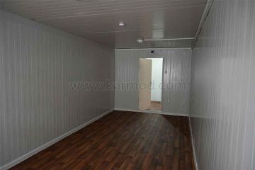 كيلر-بسكون-بنديك-للإنشاءات،-21042_7.jpg