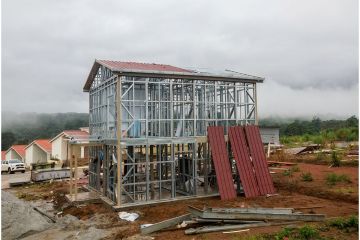 panama-social-housing-project-77060.jpg