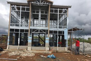 projeto-de-habitacao-social-no-panama-13270_1.jpg