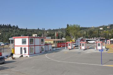 negmar-cabines-de-bilhetes-de-ferryboat-75788_1.jpg