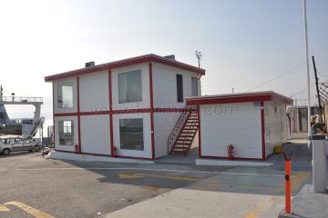 negmar-cabines-de-bilhetes-de-ferryboat-75788_10.jpg
