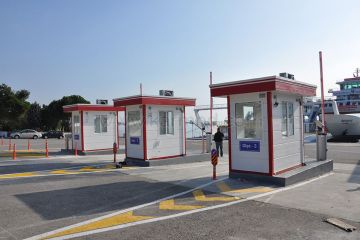 negmar-cabines-de-bilhetes-de-ferryboat-75788_11.jpg