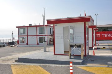negmar-cabines-de-bilhetes-de-ferryboat-75788_12.jpg