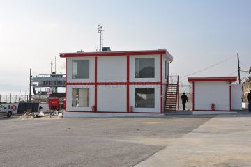 negmar-cabines-de-bilhetes-de-ferryboat-75788_13.jpg