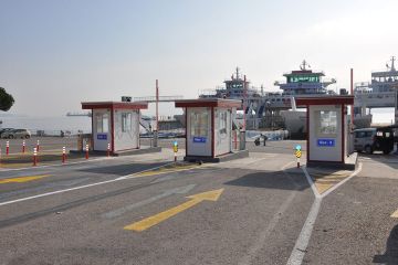 negmar-cabines-de-bilhetes-de-ferryboat-75788_3.jpg