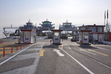 negmar-cabines-de-bilhetes-de-ferryboat-75788_4.jpg