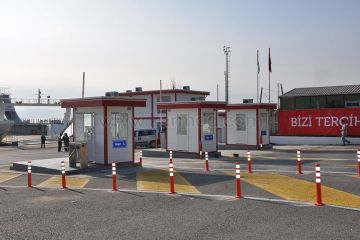 negmar-cabines-de-bilhetes-de-ferryboat-75788_5.jpg