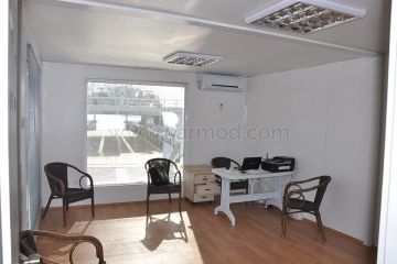 negmar-cabines-de-bilhetes-de-ferryboat-75788_7.jpg