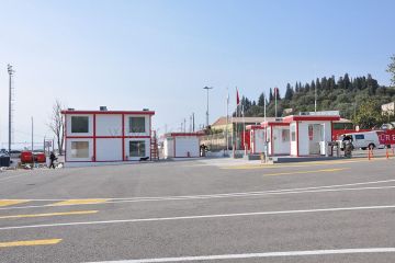 negmar-cabines-de-bilhetes-de-ferryboat-75788_9.jpg
