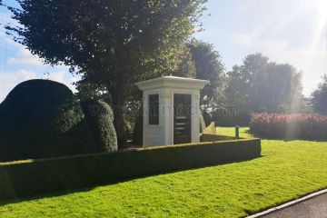 security-cabins-for-american-cemeteries-66570_10.jpg