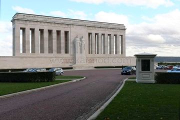 security-cabins-for-american-cemeteries-66570_4.jpg