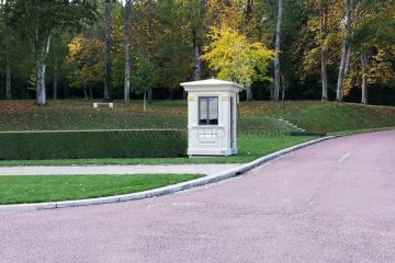 security-cabins-for-american-cemeteries-66570_5.jpg