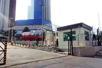 sabanci-center-istanbul-46627_3.jpg
