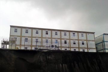 estruturas-de-canteiro-de-obras-do-park-mavera-80112.jpg