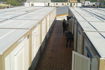 estruturas-de-canteiro-de-obras-do-park-mavera-80112_1.jpg