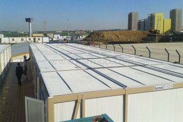 estruturas-de-canteiro-de-obras-do-park-mavera-80112_2.jpg
