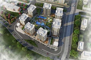 estruturas-de-canteiro-de-obras-do-park-mavera-80112_5.jpg