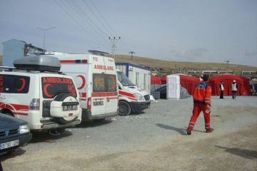 estruturas-de-canteiro-de-obras-do-park-mavera-80112_8.jpg