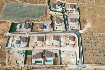 projeto-de-habitacao-em-massa-nablus-75684_2.jpg